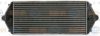 BEHR HELLA SERVICE 8ML 376 700-541 Intercooler, charger